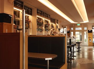 switzerland/eastern-switzerland/bar/le-raymond-bar