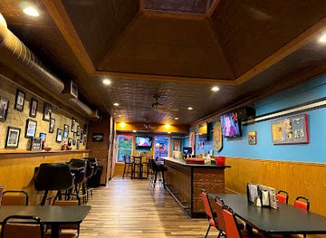 wisconsin/wisconsin-dells/bar/monk-s-bar-grill