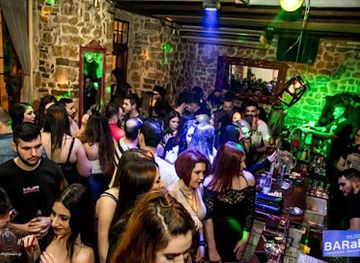 greece/epirus/bar/baraki