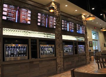 arkansas/fort-smith/bar/uncork-d