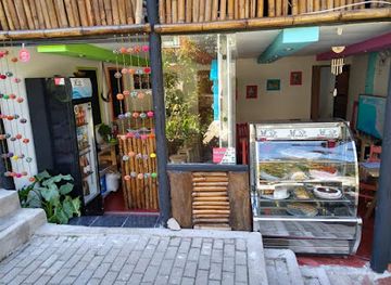 peru/machu-picchu/bar/blues-restobarcaffe