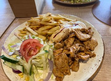 norway/sognefjord/bar/mama-mia