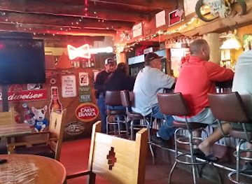 new-mexico/sacramento-mountains/bar/sandia-bar