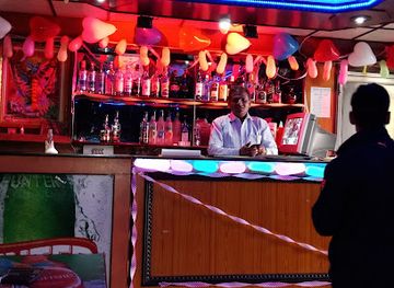 india/madhya-pradesh/bar/shiva-bar-and-restaurant