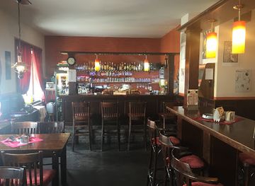 slovakia/kysuce/bar/zion-club-noiz-pub-art-gallery