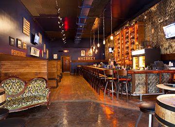 florida/pensacola/bar/old-hickory-whiskey-bar