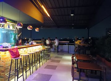 myanmar-burma/yangon-region/bar/360-bar-yangon