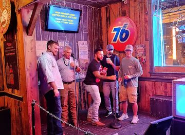 kentucky/inner-bluegrass/bar/wild-cat-saloon