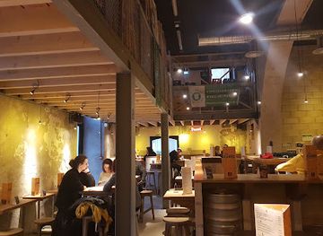 france/marseille/bar/les-berthom