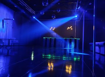 kyrgyzstan/osh-region/bar/imperia-bar