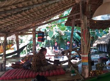 thailand/mae-hong-son/bar/valhalla-bar