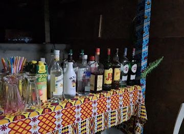 gabon/akanda-national-park/bar/le-saloon-bar