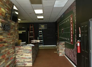 alabama/sipsey-wilderness/bar/stell-s-sports-grille