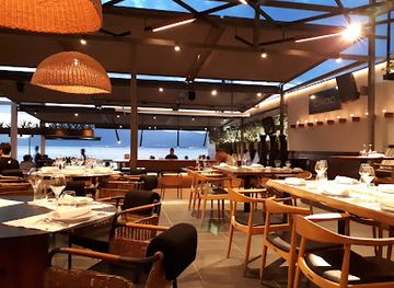 greece/western-greece/bar/distinto-rio