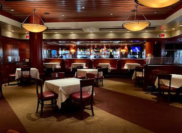 connecticut/west-hartford/bar/fleming-s-prime-steakhouse-wine-bar
