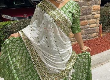 iowa/decorah/bar/up-salon-and-spa