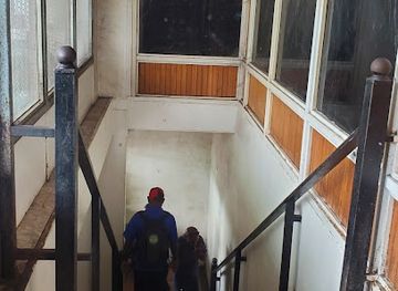 papua-new-guinea/kimbe/bar/arrow-guest-house