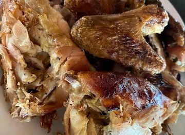 tanzania/mount-kilimanjaro/bar/kilihome-garden-bar-and-restaurant