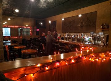 illinois/rock-river-valley/bar/the-oasis-micro-pub