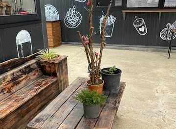 georgia/mtskheta-mtianeti/bar/