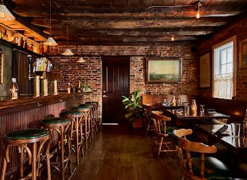 massachusetts/martha-s-vineyard/bar/the-newes-from-america