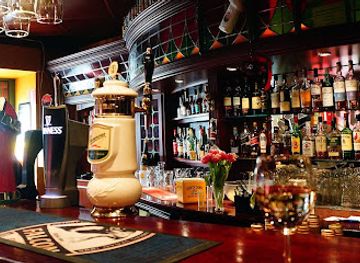 sweden/sodermanland/bar/pub-mcewans-i-nykoping