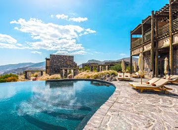 oman/jebel-akhdar/bar/alila-jabal-akhdar