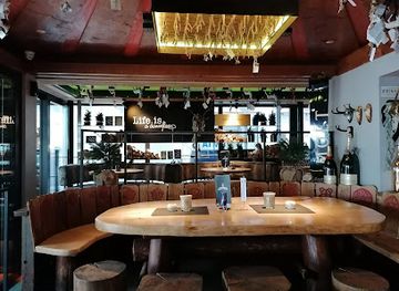 austria/schladming-dachstein/bar/platzhirsch-alm-schladming-gmbh