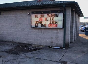 west-virginia/huntington/bar/brass-room