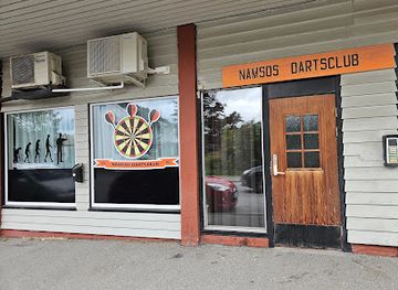 norway/nord-trondelag/bar/namsos-dartsclub