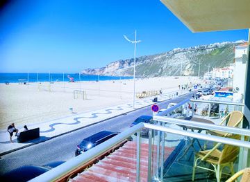 portugal/nazare/bar/bar-da-adega