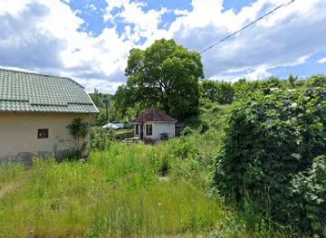 hungary/salgotarjan/bar/pici-bufe