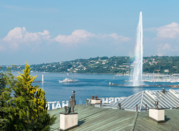 switzerland/lake-geneva-region/bar/rooftop-42