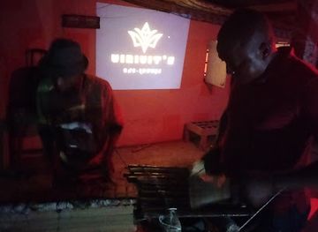 gabon/ivindo-basin/bar/virivit-s