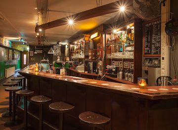 netherlands/groningen/bar/society-walrus