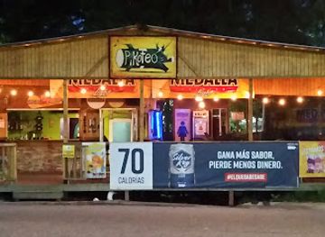 puerto-rico/puerto-rican-cordillera/bar/pikoteo-bar
