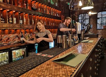 united-kingdom/nottingham/hockley/bar/lost-property