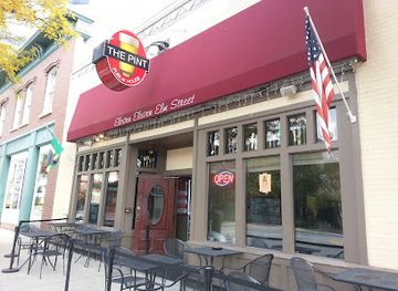 new-hampshire/southern-new-hampshire/bar/the-pint-publik-house