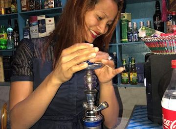 nepal/seti-zone/bar/saijan-cotage