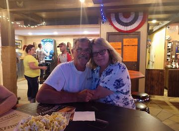 north-dakota/minot/bar/pour-farm