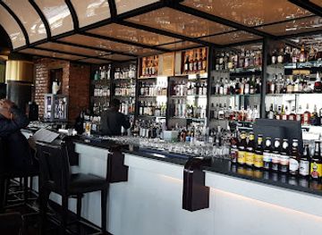 south-africa/johannesburg/sandton/bar/the-grillhouse-sandton