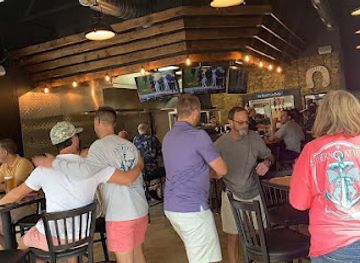 north-carolina/greenville/bar/quarters-bar-and-grill