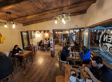 chile/atacama-desert/bar/ckunza-tilar