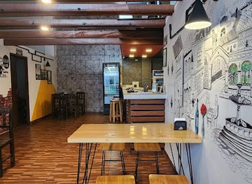 bolivia/amazon-basin/bar/la-strada-incantata