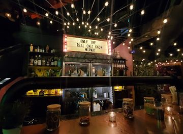 canada/greater-toronto-area/bar/good-fortune-bar