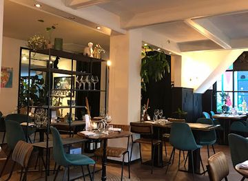 netherlands/gooi/bar/brasserie-monsees-brasserie-monsees-puur-eten-de-lekkerste-wijnen