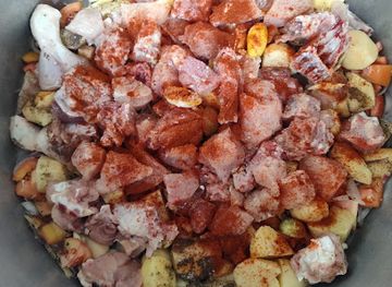 pakistan/seraiki-wasaib/bar/