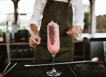 spain/galicia/bar/cousa-rica-cocktail-bar