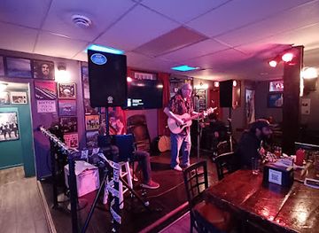 west-virginia/coopers-rock-state-forest/bar/mundy-s-place