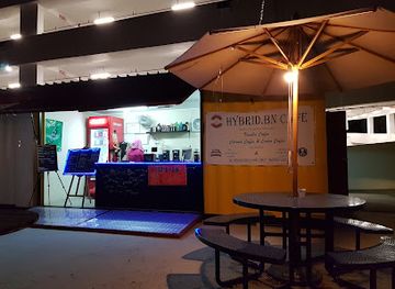 brunei/brunei-muara-district/bar/kontena-park